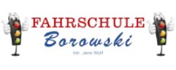 www.fahrschule-borowski.de