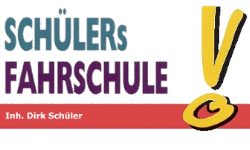 www.schuelers-fahrschule.de